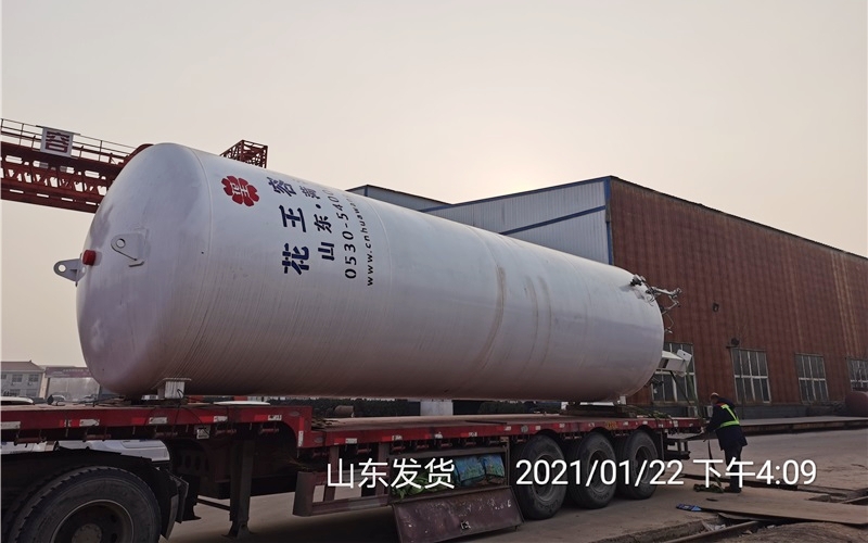 1立方米液氧轉換成多少氧氣